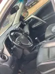 2018 Toyota RAV4 SE SUV - 4