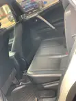 2018 Toyota RAV4 SE SUV - 5