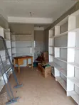 Shop for Rent on Main Road, Abuakwa - 3