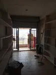 Shop for Rent on Main Road, Abuakwa - 4