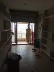 Shop for Rent on Main Road, Abuakwa - 5