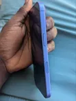 Apple iPhone 16 128GB Blue - 2