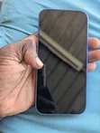 Apple iPhone 16 128GB Blue - 3