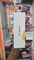 New Infinix Xpad 30E 128GB Gray - 1