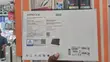 New Infinix Xpad 30E 128GB Gray - 2