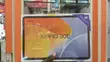 New Infinix Xpad 30E 128GB Gray - 3