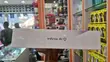 New Infinix Xpad 30E 128GB Gray - 4