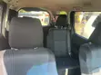 Toyota Voxy X 2WD 8-Seater 2017 White - 1