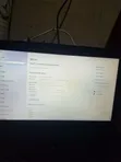 Medion Laptop - Intel Core i3, 4GB RAM, 500GB HDD - 1