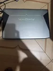 Medion Laptop - Intel Core i3, 4GB RAM, 500GB HDD - 3