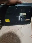 Medion Laptop - Intel Core i3, 4GB RAM, 500GB HDD - 4
