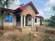 3-Bedroom House for Sale in Alex Otuo Properties, Kumasi - 1