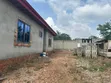 3-Bedroom House for Sale in Alex Otuo Properties, Kumasi - 2