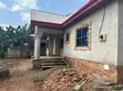3-Bedroom House for Sale in Alex Otuo Properties, Kumasi - 3