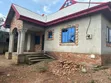 3-Bedroom House for Sale in Alex Otuo Properties, Kumasi - 4