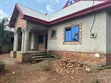 3-Bedroom House for Sale in Alex Otuo Properties, Kumasi - 5