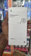 New Samsung Galaxy A18 128GB Gray - 1
