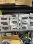 High Quality 10000mAh Power Bank - 2