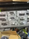 High Quality 10000mAh Power Bank - 3