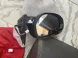 Mitsubishi Outlander Mirror (2016-2020) - 2