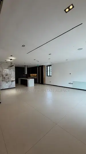4-Bedroom Executive House for Sale in Ga Odumase, Greater Accra