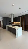 4-Bedroom Executive House for Sale in Ga Odumase, Greater Accra - 2