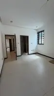 4-Bedroom Executive House for Sale in Ga Odumase, Greater Accra - 4