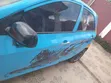 Kia Picanto 2012 - 2