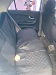 Kia Picanto 2012 - 3