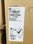 HP AiO 24 Desktop Computer - Intel Core i3, 8GB RAM, 512GB SSD - 1
