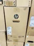 HP AiO 24 Desktop Computer - Intel Core i3, 8GB RAM, 512GB SSD - 2
