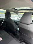 2024 Toyota RAV4 XLE AWD - 5