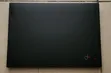 Lenovo ThinkPad X1 Carbon Gen 10 Laptop - 1