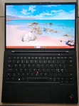 Lenovo ThinkPad X1 Carbon Gen 10 Laptop - 2
