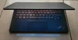 Lenovo ThinkPad X1 Carbon Gen 10 Laptop - 3