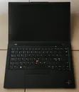 Lenovo ThinkPad X1 Carbon Gen 10 Laptop - 4