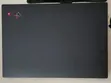 Lenovo ThinkPad X1 Carbon Gen 10 Laptop - 5