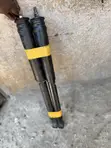 Toyota Voxy Back Shocks - Home Used - 1