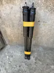 Toyota Voxy Back Shocks - Home Used - 2