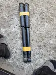 Toyota Voxy Back Shocks - Home Used - 3