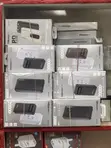 20000mAh Quality Power Bank - 2