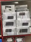 20000mAh Quality Power Bank - 3