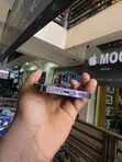 Apple iPhone 14 Pro 128 GB Purple (Used) - 5