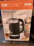 Cntronic CIC-244 Electric Water Kettle - 5.0L - 1
