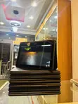 Dell Latitude 3190 2-in-1 Laptop - 1
