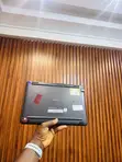 Dell Latitude 3190 2-in-1 Laptop - 2