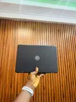 Dell Latitude 3190 2-in-1 Laptop - 3