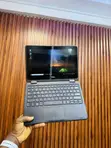 Dell Latitude 3190 2-in-1 Laptop - 4