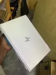 HP EliteBook 840 G6 Laptop - 32GB RAM, 512GB SSD, i7 - 1
