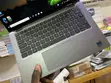 HP EliteBook 840 G6 Laptop - 32GB RAM, 512GB SSD, i7 - 2